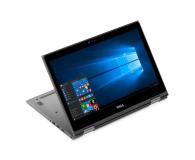 Dell Inspiron 5379 i7-8550U/16GB/256/Win10 FHD - 379453 - zdjęcie 2